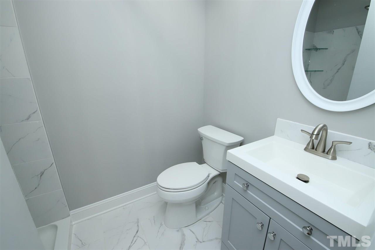 2608 Ross Road Durham, NC 27703 - Photo 17 of 22 Gallery Image 17
