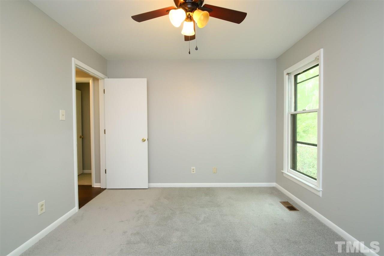 2608 Ross Road Durham, NC 27703 - Photo 18 of 22 Gallery Image 18