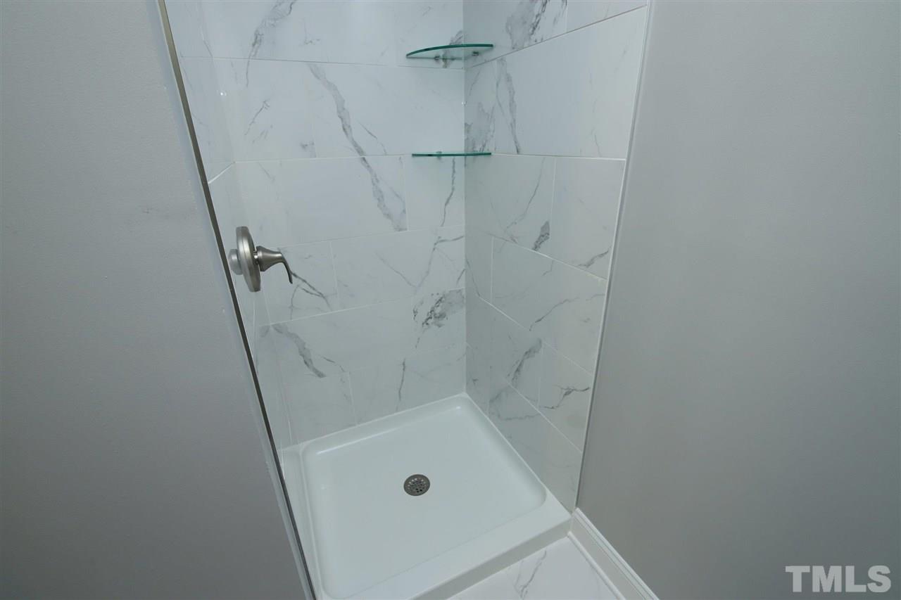 2608 Ross Road Durham, NC 27703 - Photo 19 of 22 Gallery Image 19
