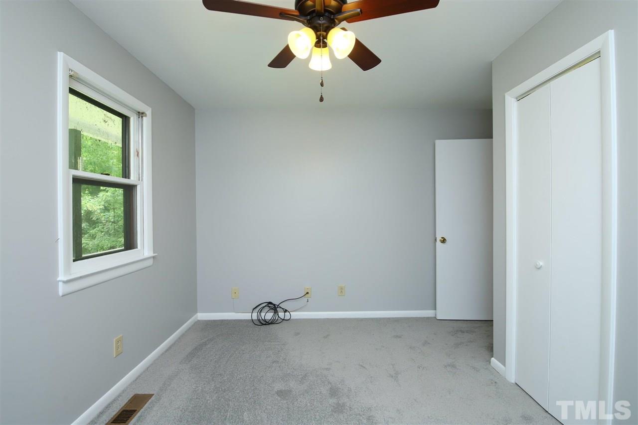 2608 Ross Road Durham, NC 27703 - Photo 20 of 22 Gallery Image 20