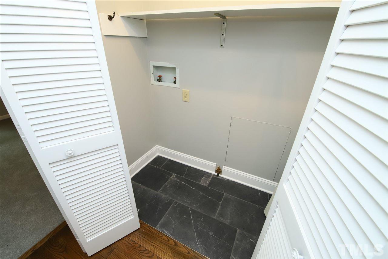 2608 Ross Road Durham, NC 27703 - Photo 21 of 22 Gallery Image 21