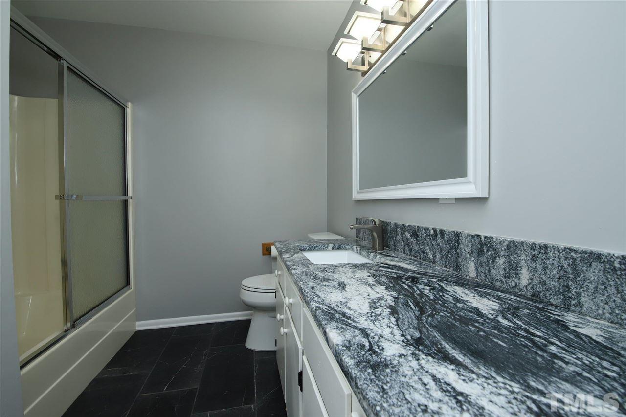 2608 Ross Road Durham, NC 27703 - Photo 22 of 22 Gallery Image 22