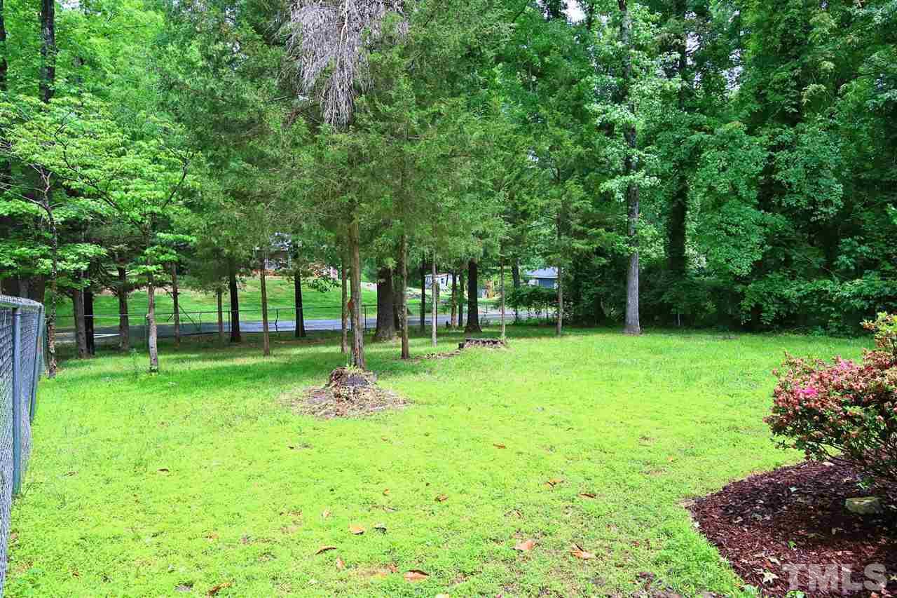 2608 Ross Road Durham, NC 27703 - Photo 4 of 22 Gallery Image 4