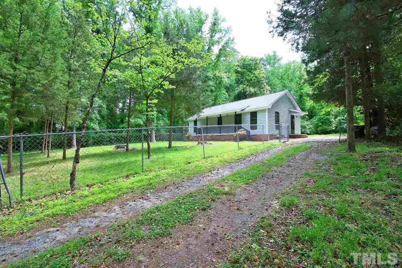2608 Ross Road Durham, NC 27703 - Photo 5 of 22 Gallery Image 5