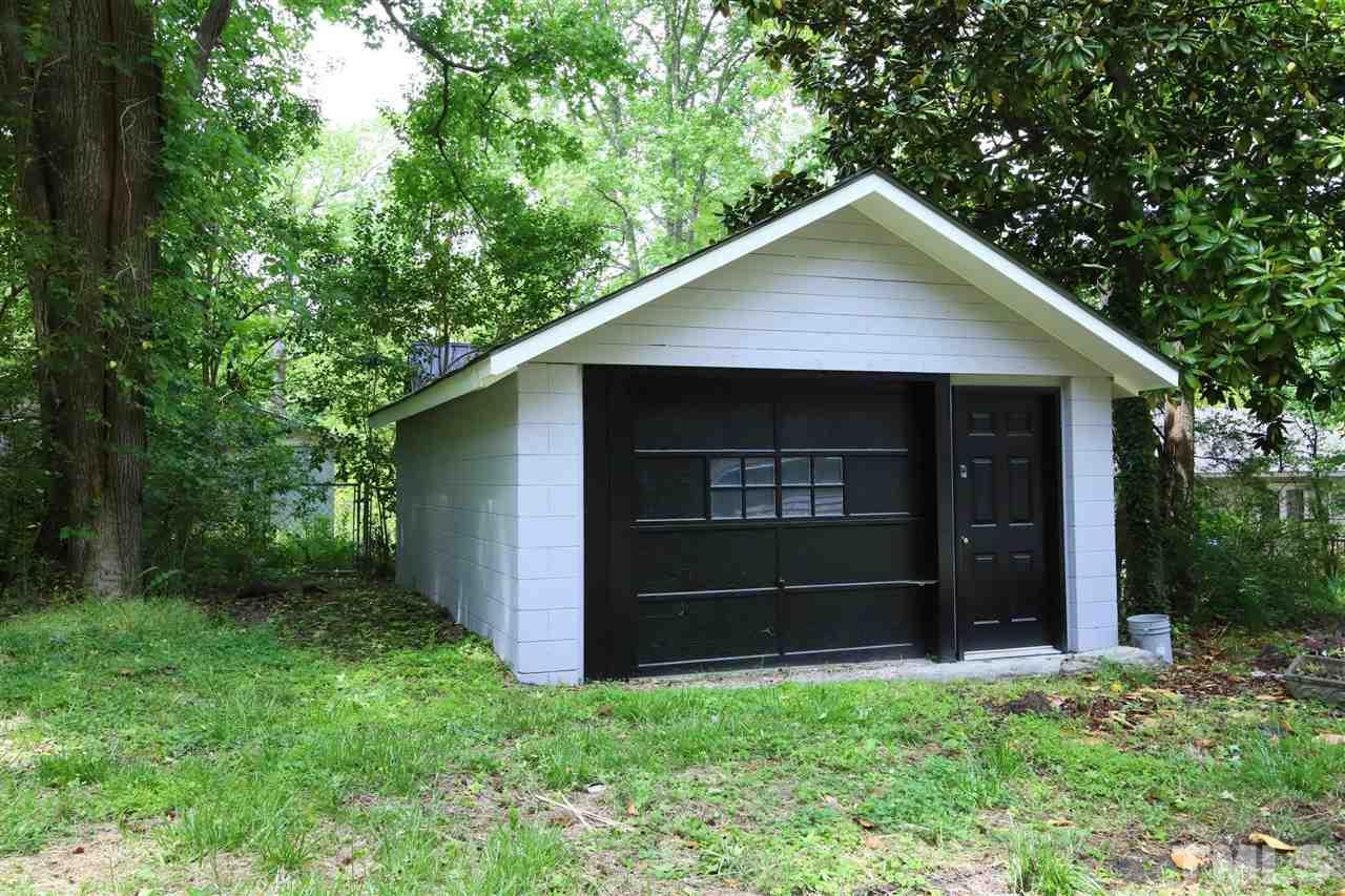 2608 Ross Road Durham, NC 27703 - Photo 7 of 22 Gallery Image 7