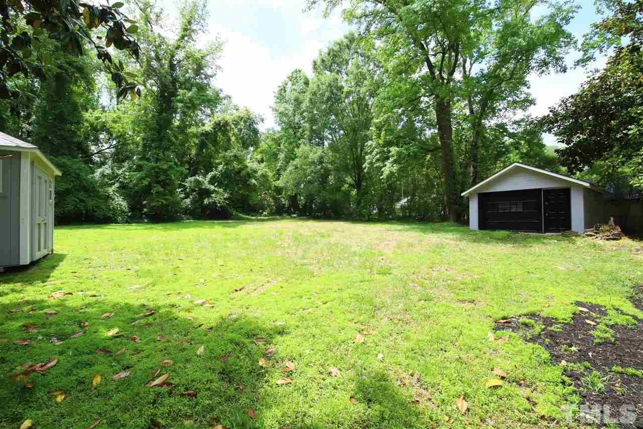 2608 Ross Road Durham, NC 27703 - Photo 8 of 22 Gallery Image 8