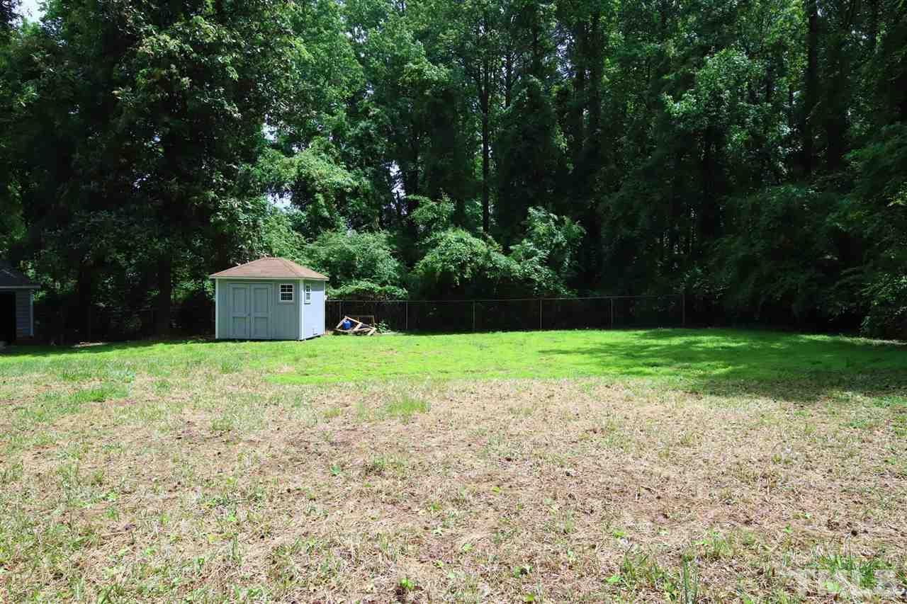 2608 Ross Road Durham, NC 27703 - Photo 9 of 22 Gallery Image 9