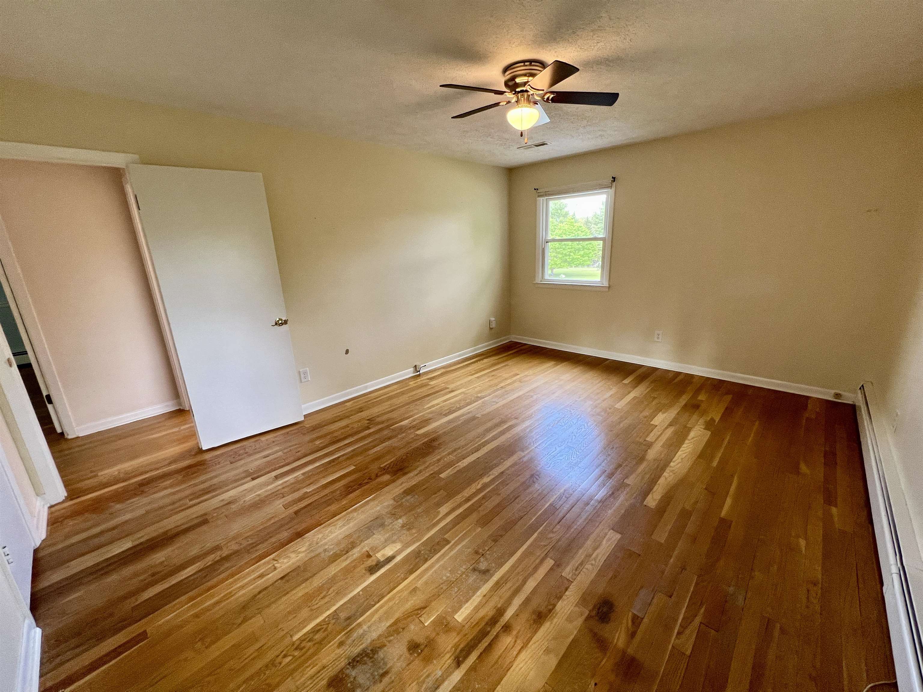 2324 Davis Road Waynesboro, VA 22980 - Photo 31 of 57 Gallery Image 31