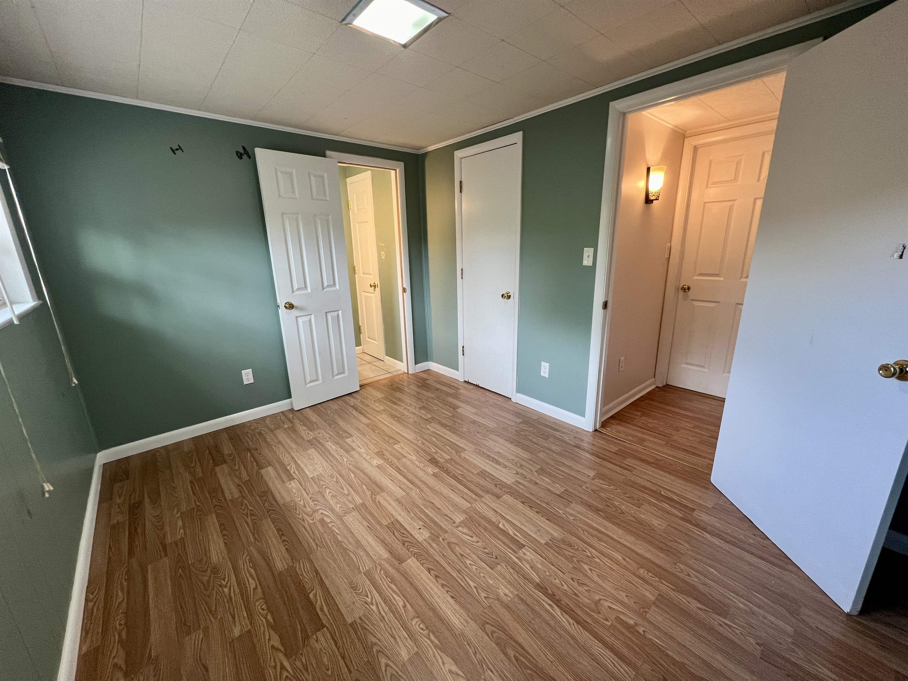 2324 Davis Road Waynesboro, VA 22980 - Photo 54 of 57 Gallery Image 54