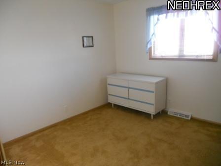 30836 Harrison Road Wickliffe, OH 44092 - Photo 9 of 18 Gallery Image 9