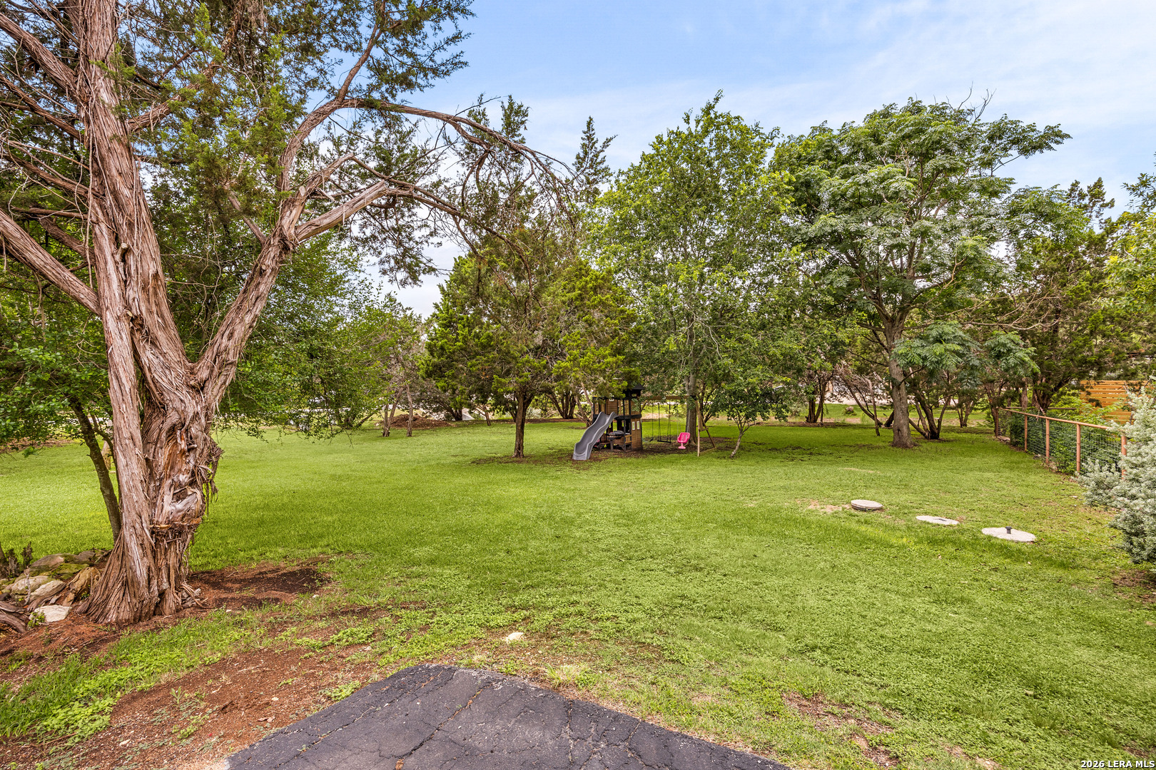 1197 Stirrup Drive Spring Branch, TX 78070 - Photo 53 of 67