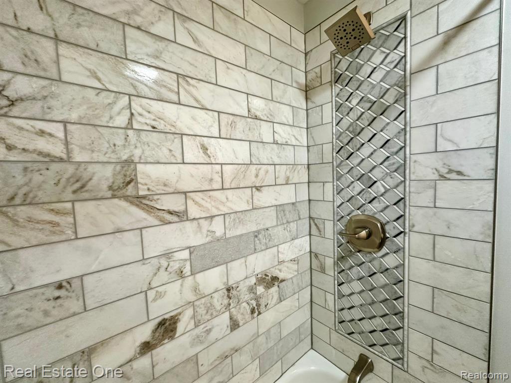 21805 28 Mile Road Ray, MI 48096 - Photo 19 of 67