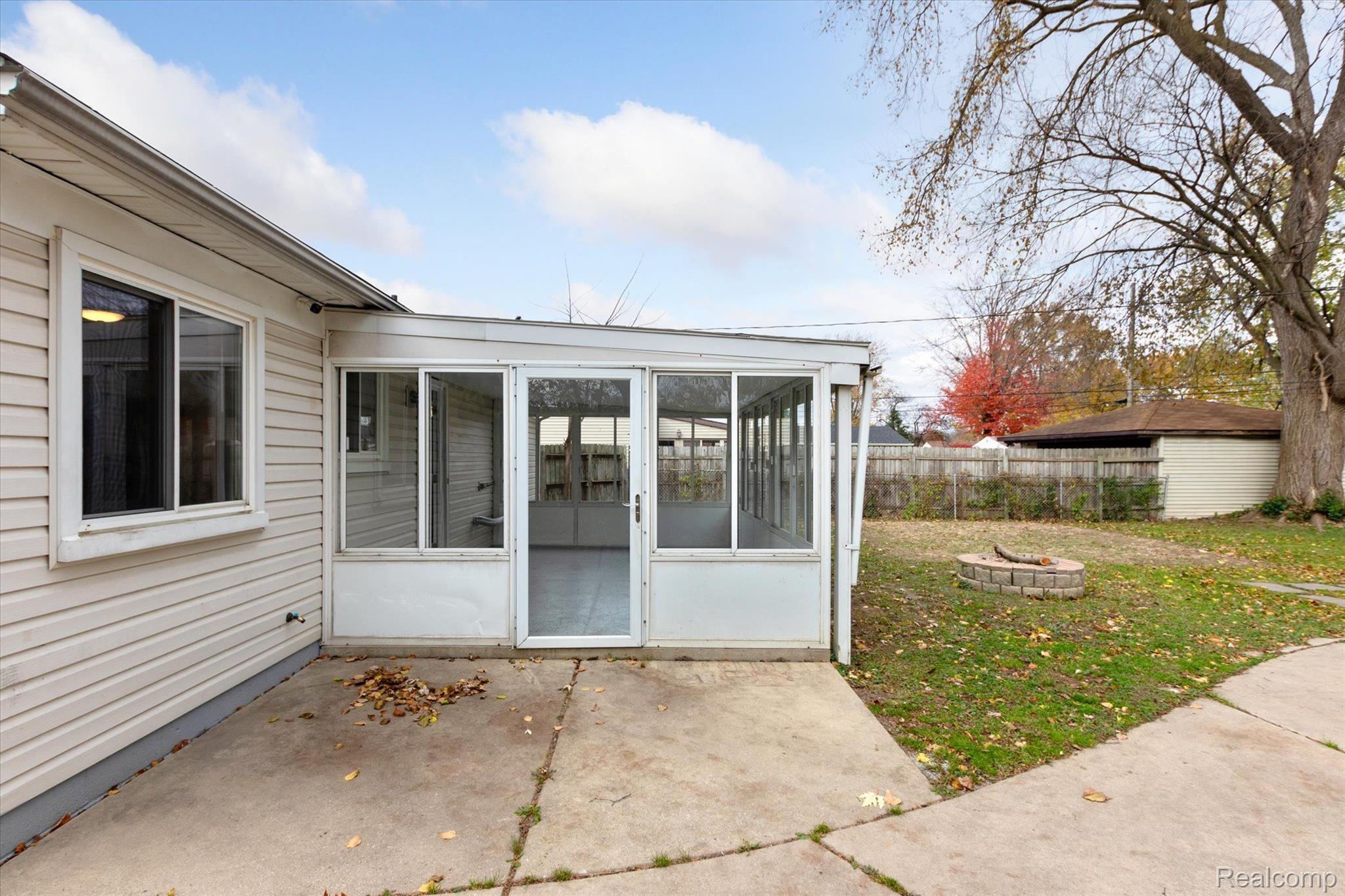 14693 Jackson Street Taylor, MI 48180 - Photo 33 of 40 Gallery Image 33