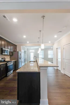 $3,600 | 7960 Potter Place, Unit A, Elkridge, MD 21075