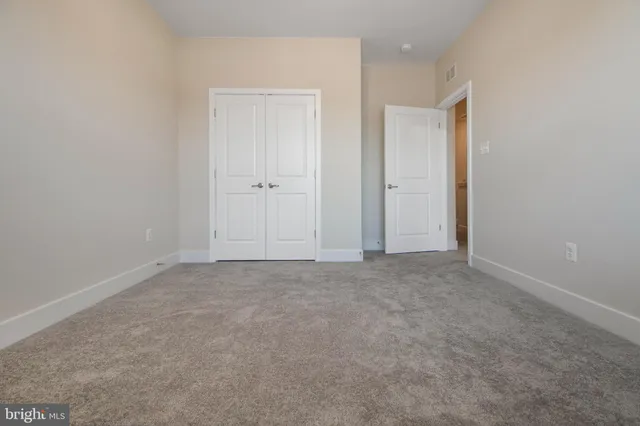 a view of street with cars