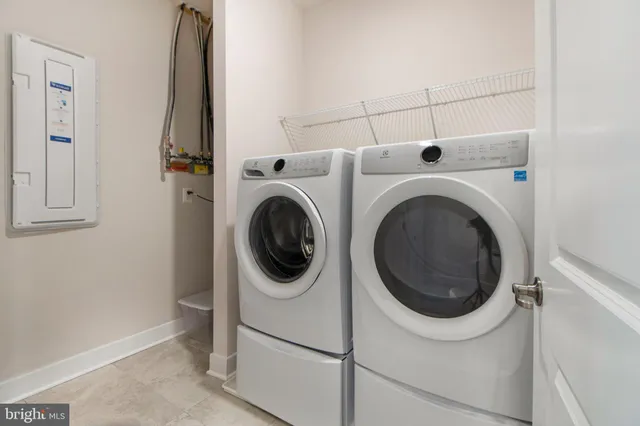 $3,800 | 7960 Potter Place, Unit A, Elkridge, MD 21075