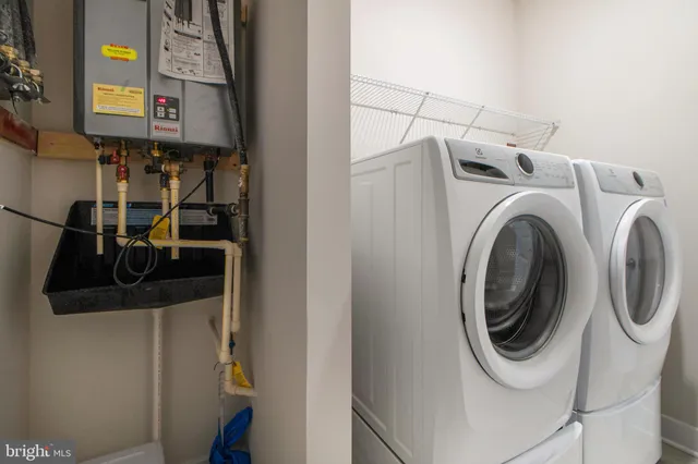 $3,800 | 7960 Potter Place, Unit A, Elkridge, MD 21075