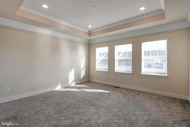 $3,800 | 7960 Potter Place, Unit A, Elkridge, MD 21075