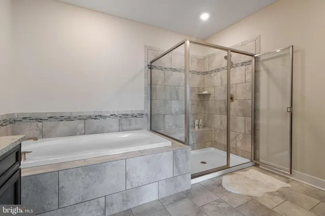 $3,800 | 7960 Potter Place, Unit A, Elkridge, MD 21075