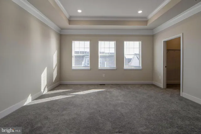 $3,800 | 7960 Potter Place, Unit A, Elkridge, MD 21075