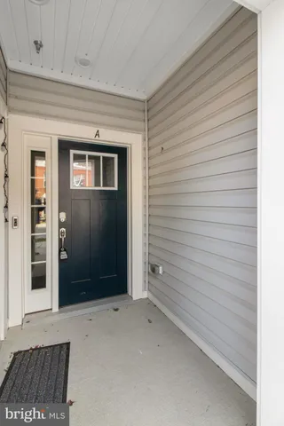 $3,800 | 7960 Potter Place, Unit A, Elkridge, MD 21075