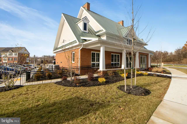 $3,800 | 7960 Potter Place, Unit A, Elkridge, MD 21075