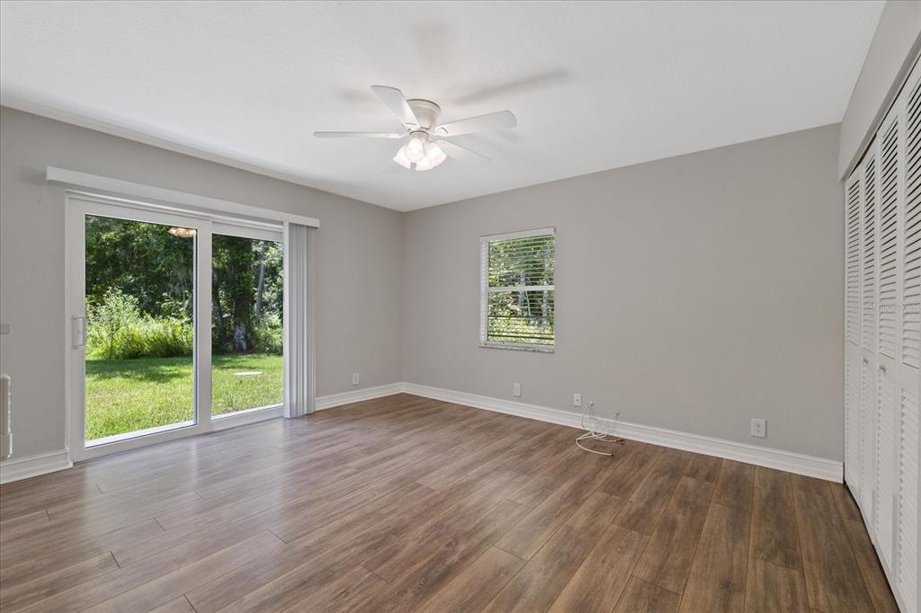346 Ranch Road Tarpon Springs, FL 34688 - Photo 42 of 53 Gallery Image 42