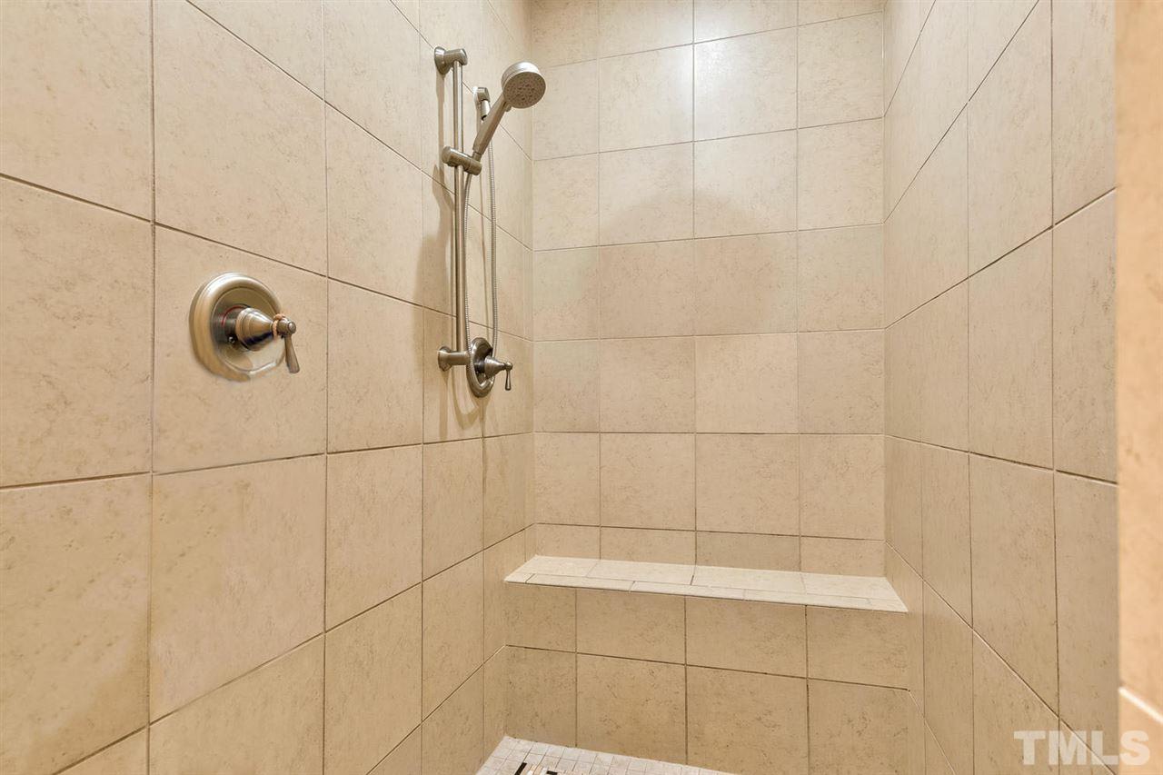 3803 Cottage Rose Lane Raleigh, NC 27612 - Photo 20 of 28