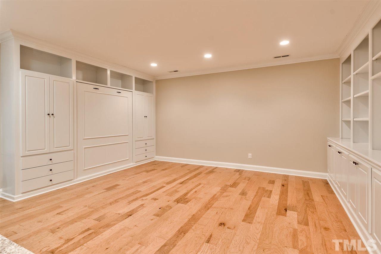 3803 Cottage Rose Lane Raleigh, NC 27612 - Photo 23 of 28