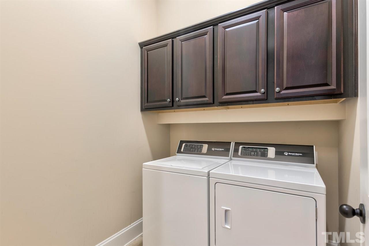 3803 Cottage Rose Lane Raleigh, NC 27612 - Photo 26 of 28