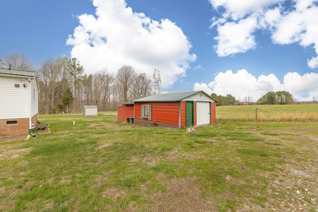 3963 Laurel Branch Road Kenbridge, VA 23944 - Photo 29 of 37 Gallery Image 29