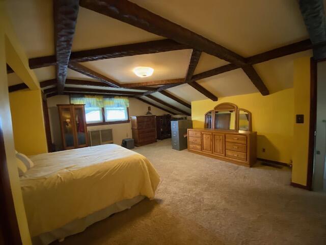 507 Brookview Road Galion, OH 44833 - Photo 14 of 31 IMG_5568