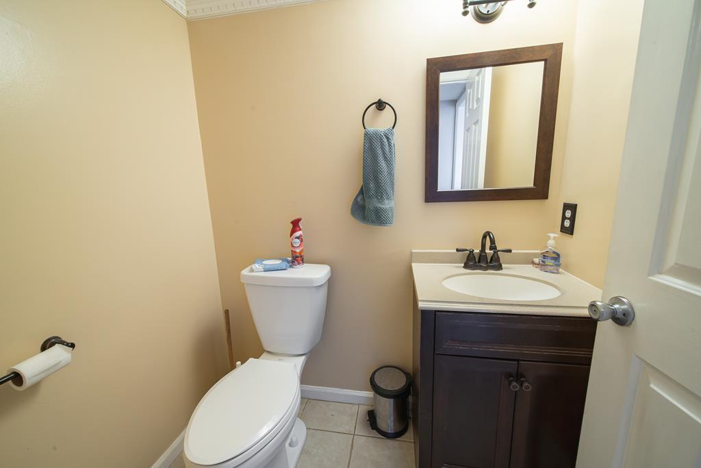 4441 Conisburgh Way Columbus, GA 31907 - Photo 21 of 44 Gallery Image 21