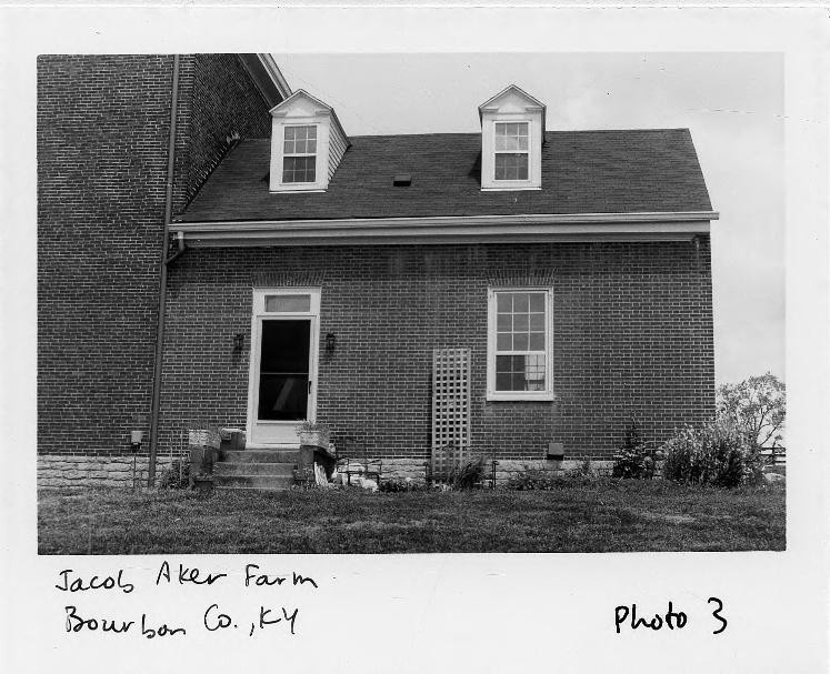 795 Bethlehem Road Paris, KY 40361 - Photo 58 of 61 Photo 58