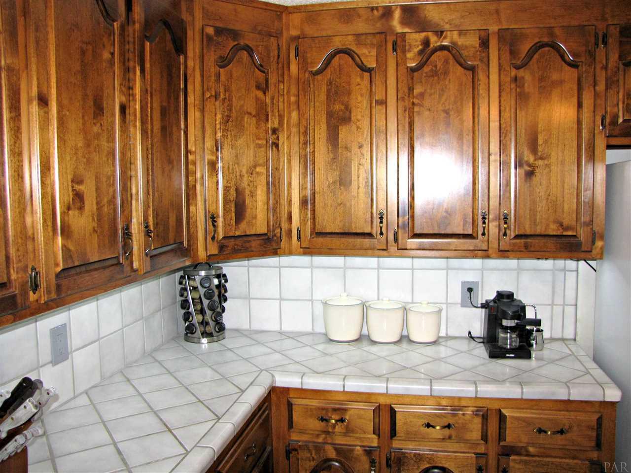 7624 River Road Milton, FL 32583 - Photo 25 of 43 Gallery Image 25