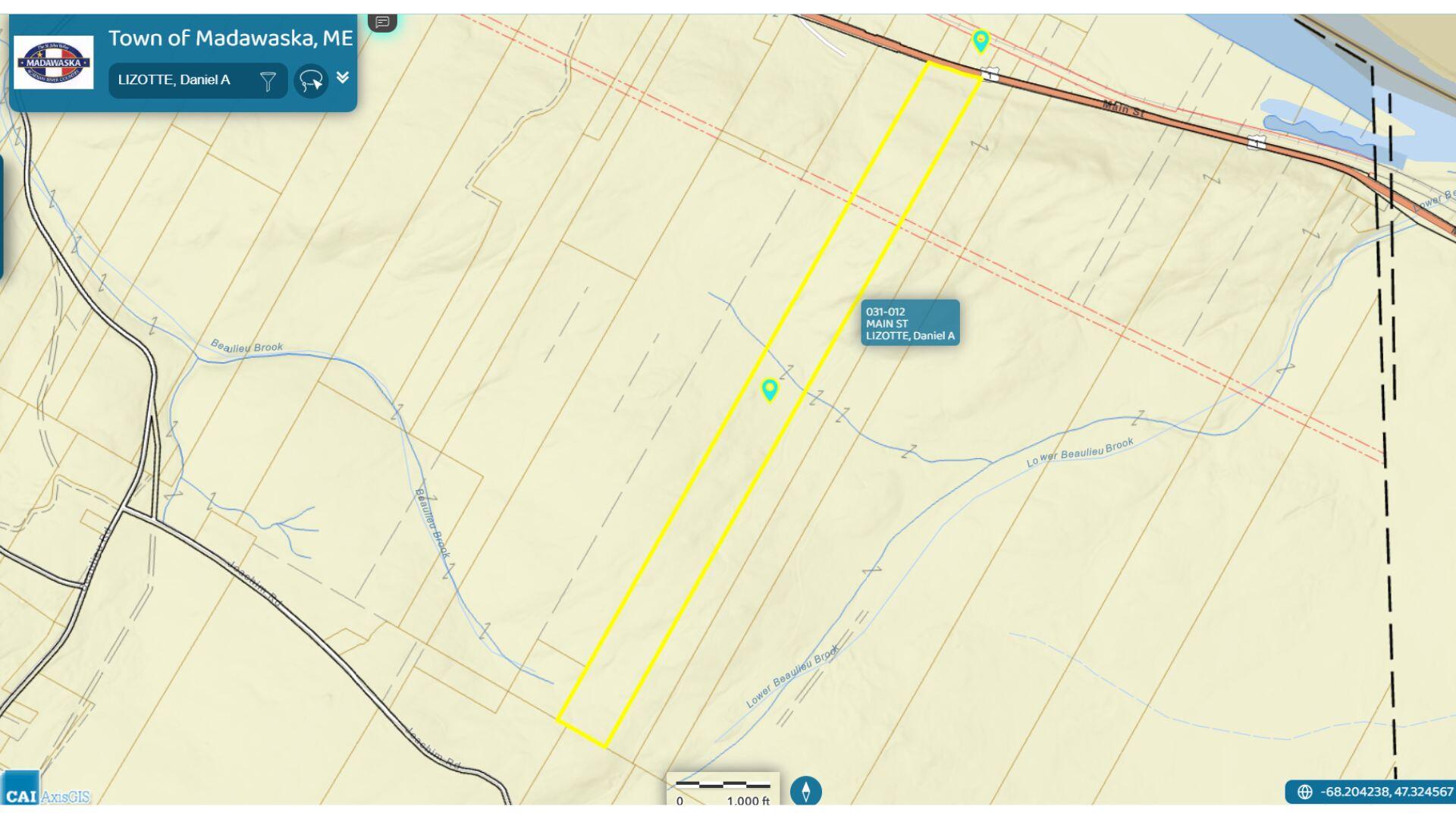 Map31 Map31 Lot12 St. David, ME 04773 - Photo 4 of 35 Untitled design
