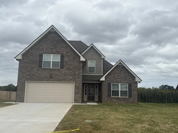 $474,900 | 3325 Curie Circle, Christiana, TN 37037