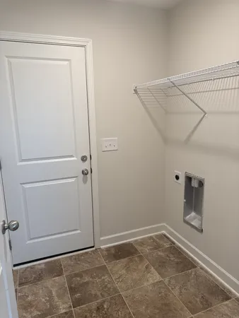 $474,900 | 3325 Curie Circle, Christiana, TN 37037