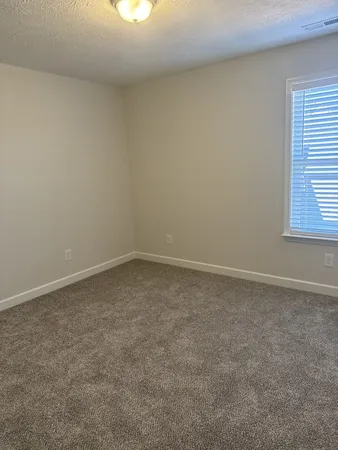 $474,900 | 3325 Curie Circle, Christiana, TN 37037