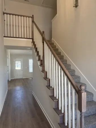 $474,900 | 3325 Curie Circle, Christiana, TN 37037