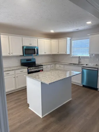 $474,900 | 3325 Curie Circle, Christiana, TN 37037