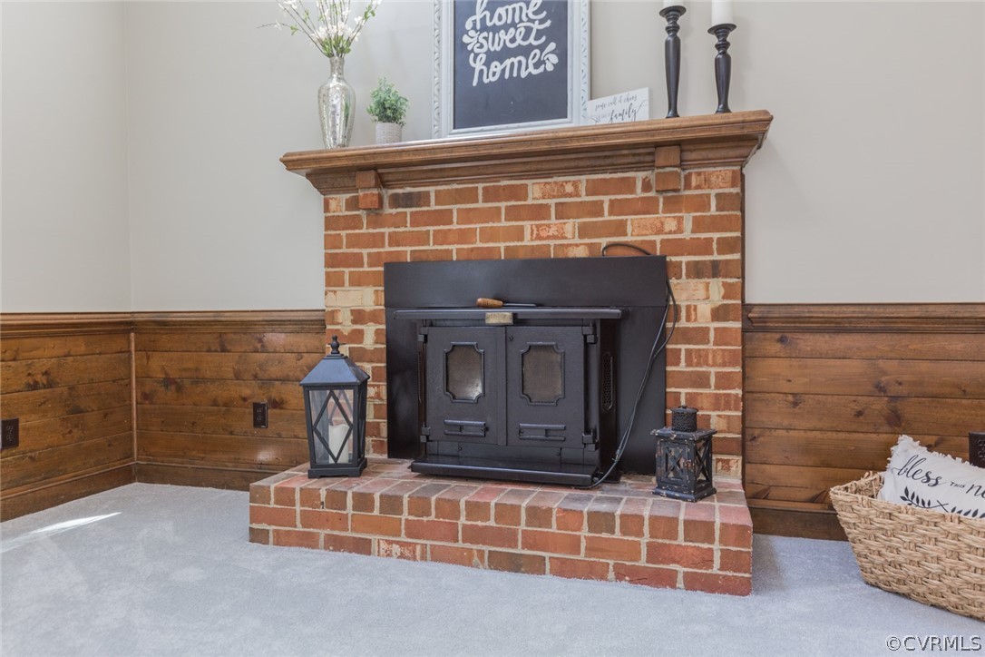 13901 Sunrise Bluff Road Midlothian, VA 23112 - Photo 13 of 43 Gallery Image 13