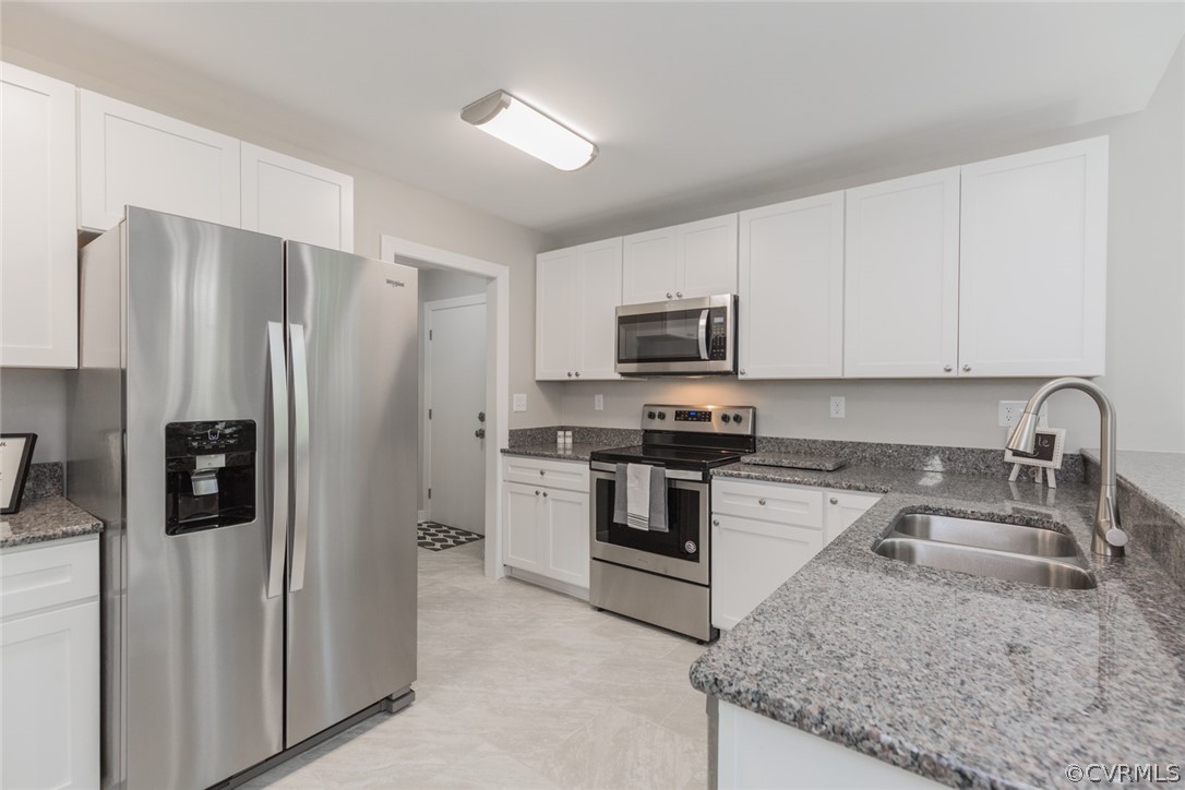 13901 Sunrise Bluff Road Midlothian, VA 23112 - Photo 16 of 43 Gallery Image 16