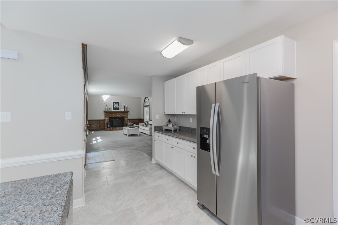 13901 Sunrise Bluff Road Midlothian, VA 23112 - Photo 17 of 43 Gallery Image 17