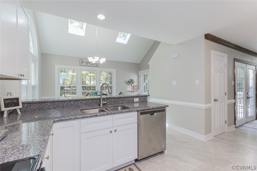 13901 Sunrise Bluff Road Midlothian, VA 23112 - Photo 18 of 43 Gallery Image 18