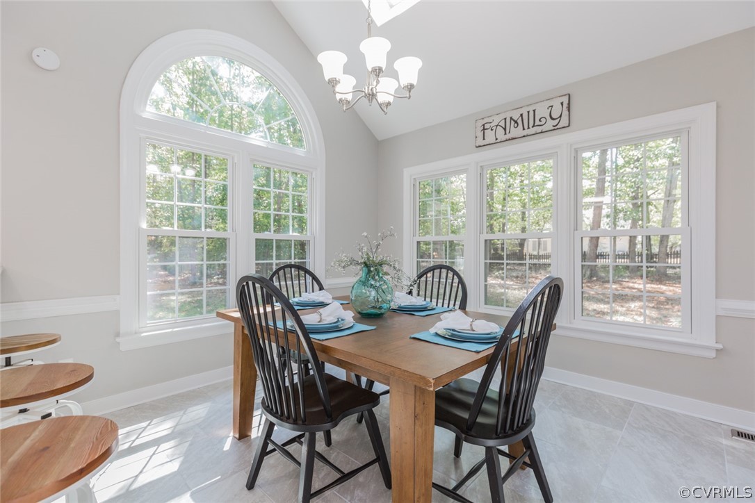 13901 Sunrise Bluff Road Midlothian, VA 23112 - Photo 20 of 43 Gallery Image 20