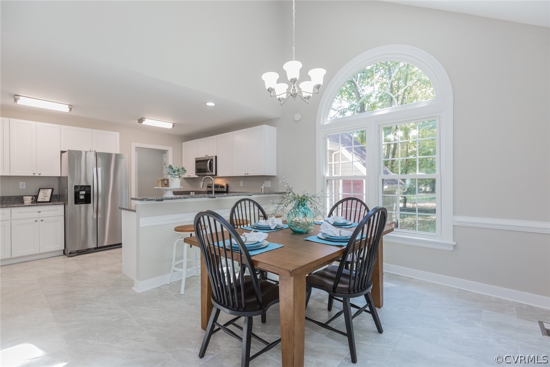 13901 Sunrise Bluff Road Midlothian, VA 23112 - Photo 21 of 43 Gallery Image 21