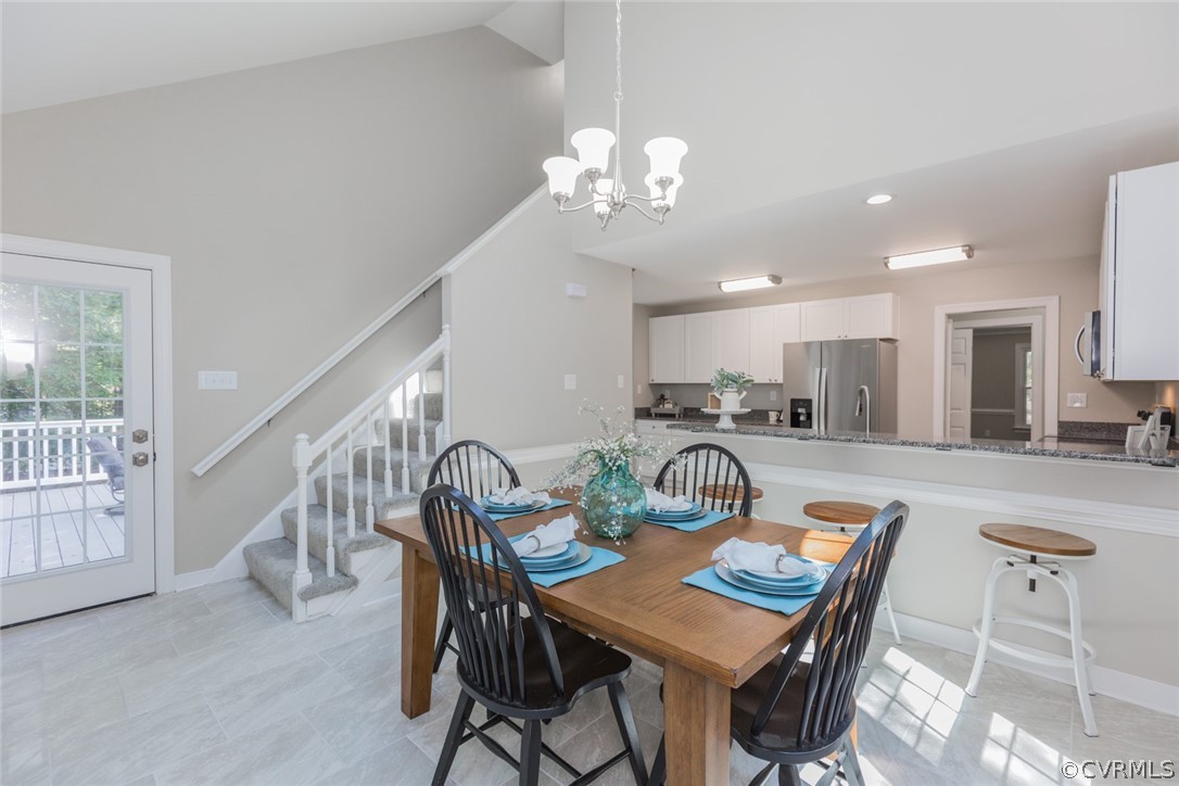 13901 Sunrise Bluff Road Midlothian, VA 23112 - Photo 22 of 43 Gallery Image 22