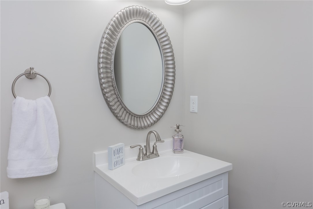 13901 Sunrise Bluff Road Midlothian, VA 23112 - Photo 23 of 43 Gallery Image 23