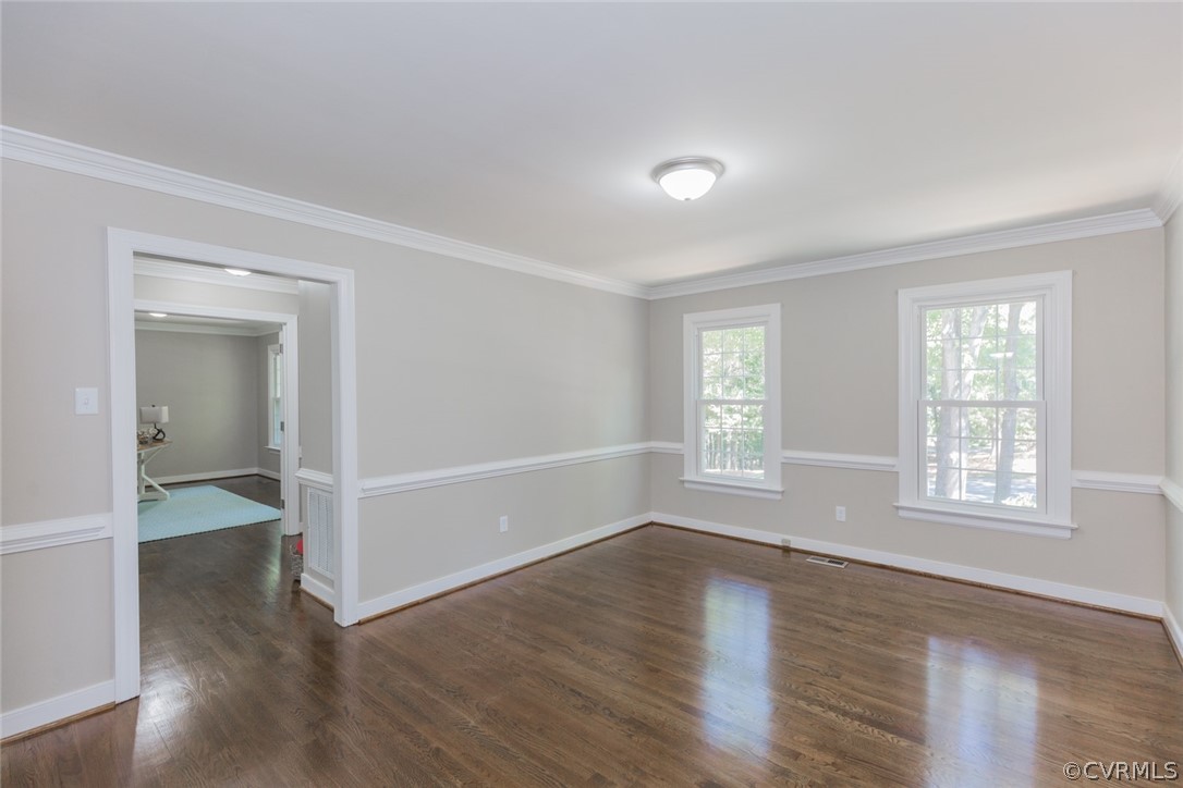 13901 Sunrise Bluff Road Midlothian, VA 23112 - Photo 25 of 43 Gallery Image 25
